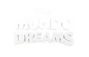 Mundo Dreams